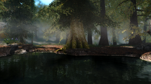 beauty of skyrim 28235955641 o.png