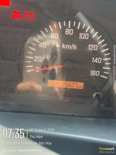 64c0700ed174.jpg