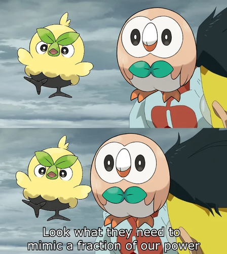 image 2026 04 08 205719833.png