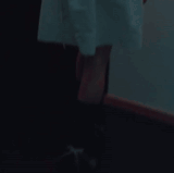 d626683f e7b2 4d45 972e 530d2491b90e.gif