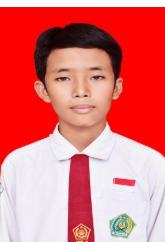 nabil.png