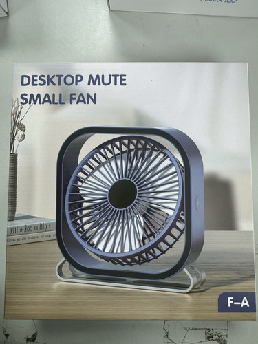 1D447AF5 A650 4286 A029 B4925BFA7E86.jpg