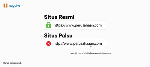 contoh phising.jpg