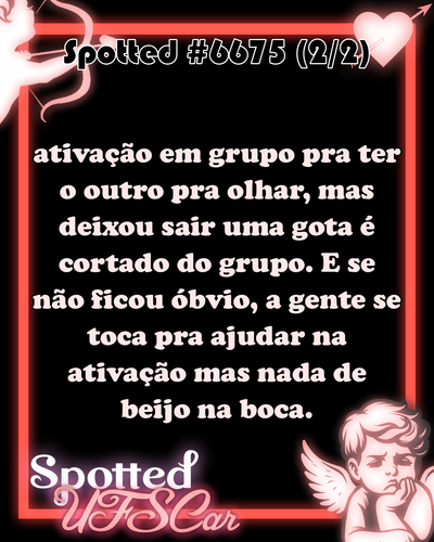 55300de1f14a.png