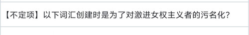 1000038345.jpg