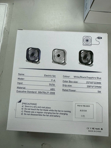 E8E447B4 7DB9 4362 BB01 279FAAE02F21.jpg