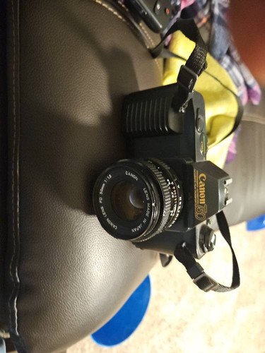 ff87c3c30bcd.jpg