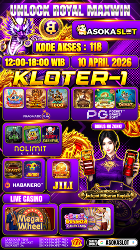 KLOTER 1 ASOKASLOT.png