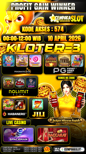 KLOTER 3 CEMPAKASLOT.png