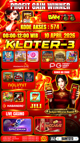 KLOTER 3 BAMTOTO.png