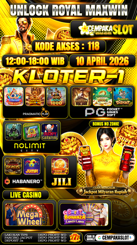 KLOTER 1 CEMPAKASLOT.png