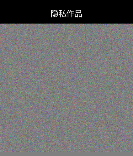 upload temp 240.png