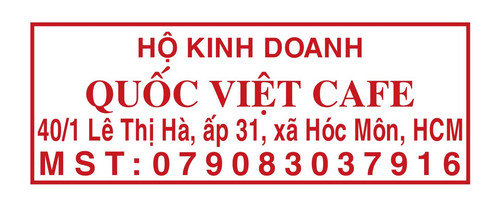 QUOC VIET.jpg