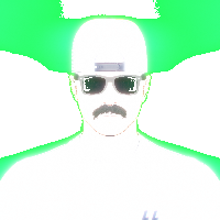 b248e528c1e5.png