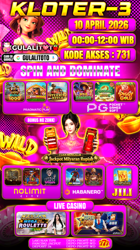 KLOTER 3 GULALITOTO.png