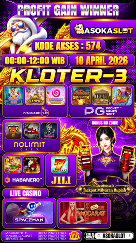 KLOTER 3 ASOKASLOT.png