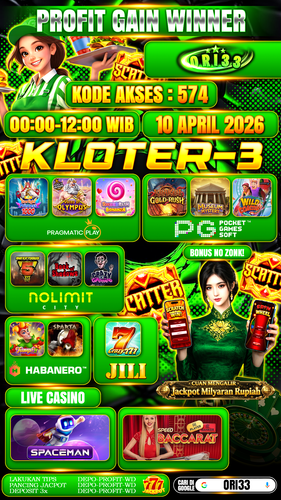 KLOTER 3 ORI33.png