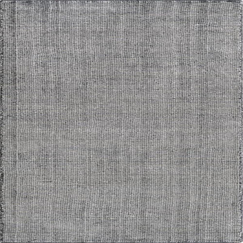 81G4mz64BML. AC SL1500 (1).jpg