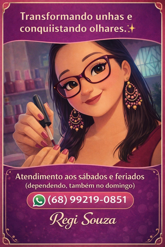 823004dbbfe6.png