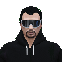 b3f0794daeb2.png