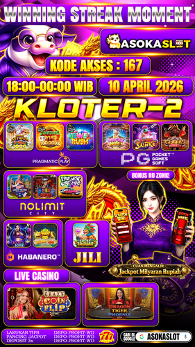 KLOTER 2 ASOKASLOT.png