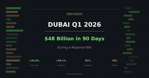 hero q1 2026 v2.png