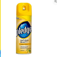 158750e2a0a9.png