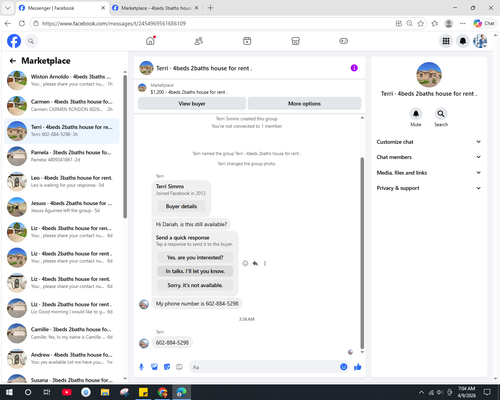 Screenshot (24).png