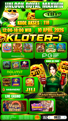 KLOTER 1 ORI33.png