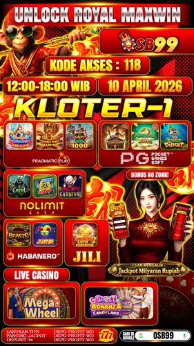 KLOTER 1 OSB99.png