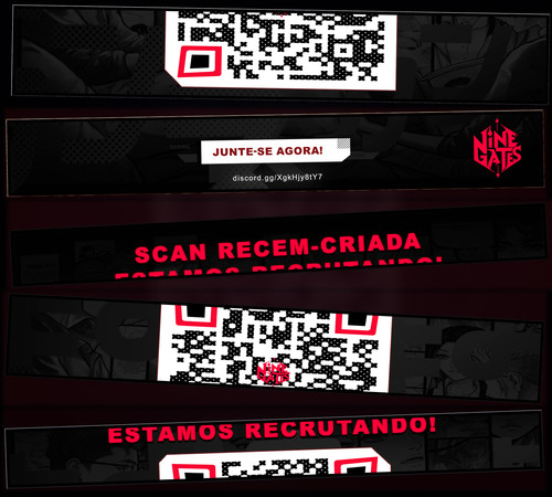 a7946b9b6d2bf01658de2b55801bfc21.jpg