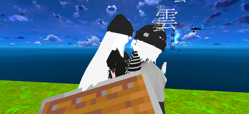 imagen.png
