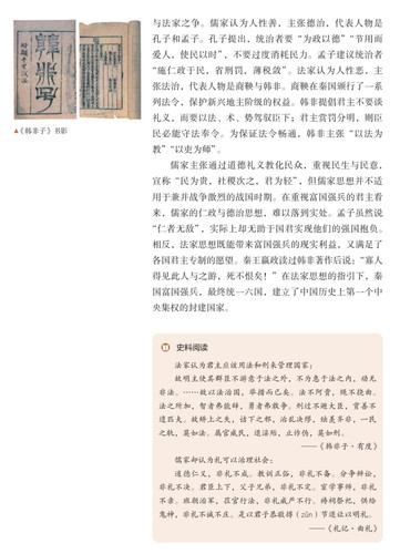 Screenshot 2026 04 09 09 59 47 38 8b7aa5be40a89c6a7df806c347da652a.jpg