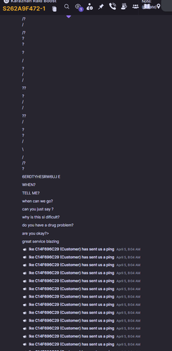 chrome UWjW21Gfxj.png