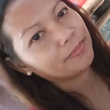 03968f6bbd6b.png