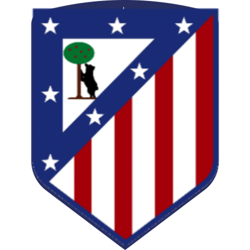 Atletico De Madrid Escudo.png