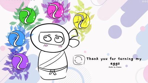 Untitled161 20260409114810.png