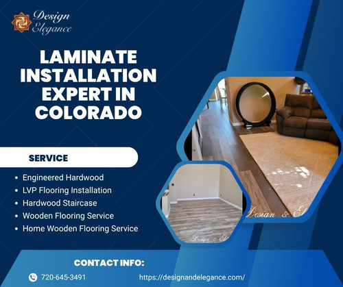 Laminate Installation Expert in Colorado Trusted Pros.jpg