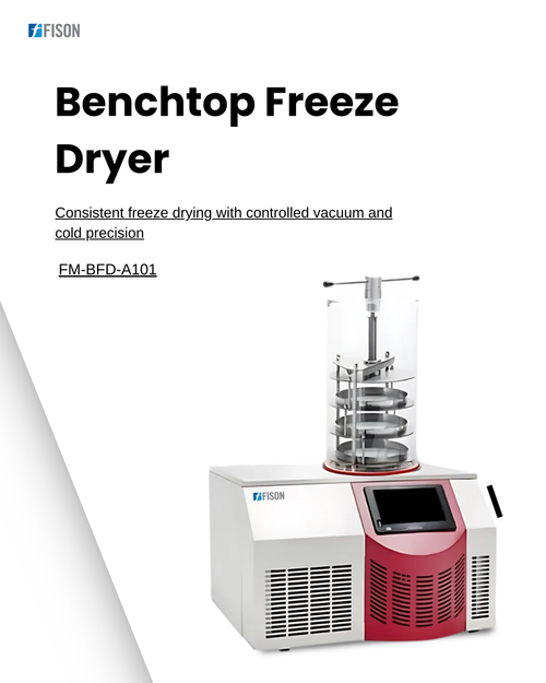 Benchtop Freeze Dryer.png