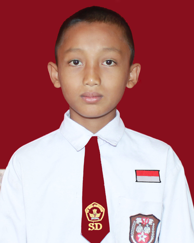 DIAN NANDA AFATIH.png