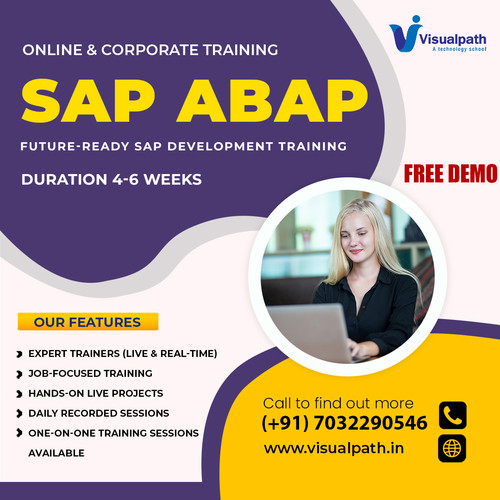 SAP ABAP RAP Course | SAP ABAP RAP Training Hyderabad.jpg
