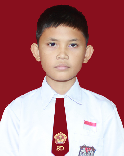 FAIZZA APRILYO SEHAN.png