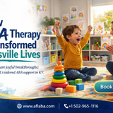 how aba therapy transformed louisville lives.png