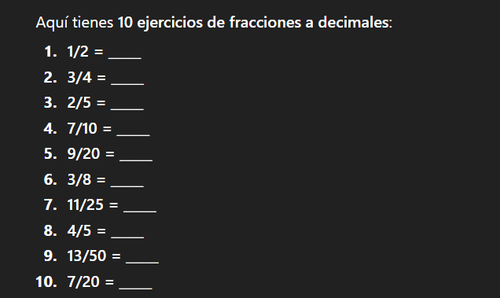 603888a38f6714a90f8b16096c077e0f.png