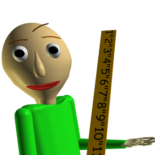 unnamed.png