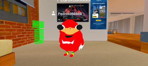 imagen.png