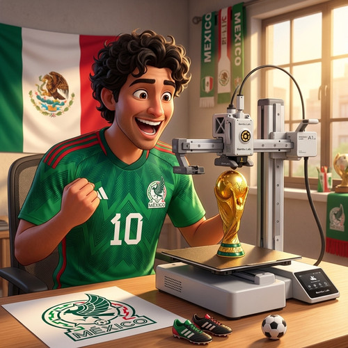 mundial 2026.jpg