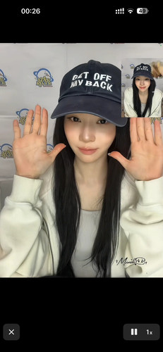 452735816.jpg