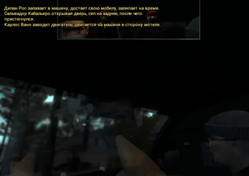 image.webp