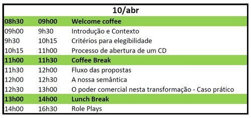 Agenda Dia10.jpg